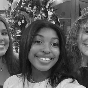 Meet your Posher, Sydney